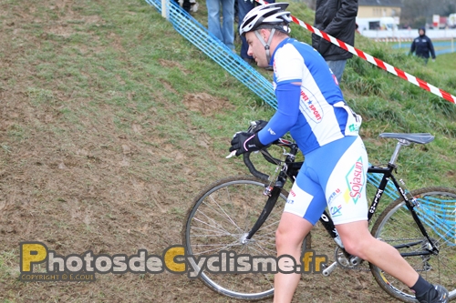 lameziere2011 (111)